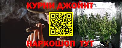 МДПВ Ливны