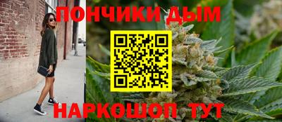 mix Лесосибирск