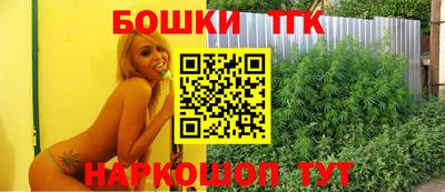 mix Лесосибирск
