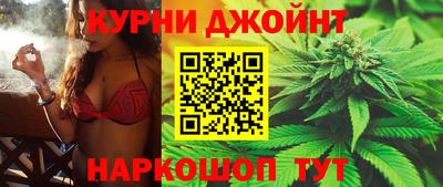 mix Лесосибирск