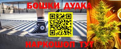 mix Лесосибирск