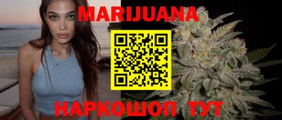 МДПВ Ливны