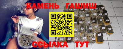 МДПВ Ливны
