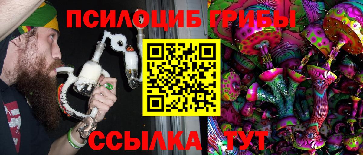 Галлюциногенные грибы Magic Shrooms Тверь